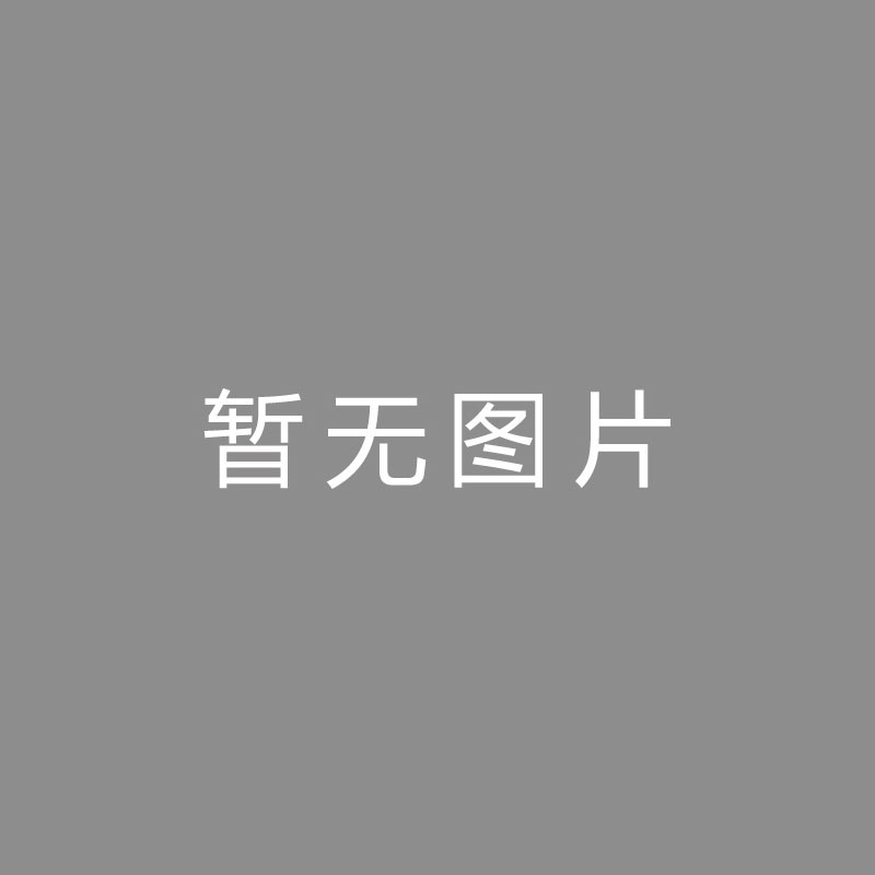 🏆上传 (Upload)欧文：加克波正逐渐坐稳首发，红军三叉戟达到了最佳状态